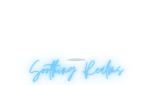 soothingrealms.com